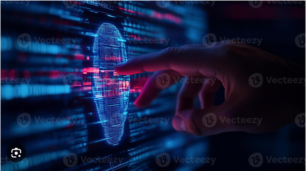 Identification des abonnés : la Mauritanie met en demeure les opérateurs télécoms Identification des abonnés : la Mauritanie met en demeure les opérateurs télécoms