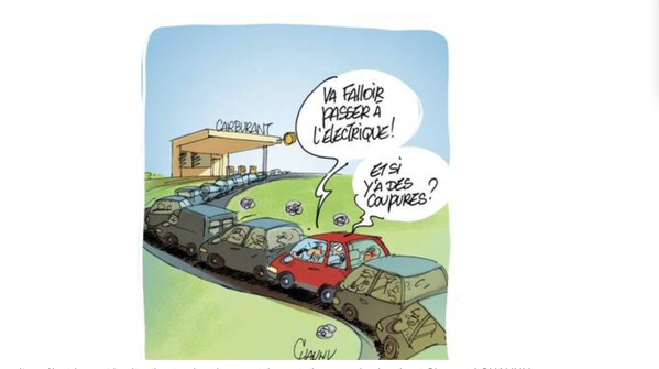 Pénurie d’essence en Mauritanie : le ministère promet une solution au problème avec l’arrivée lundi d’un navire de ravitaillement Pénurie d’essence en Mauritanie : le ministère promet une solution au problème avec l’arrivée lundi d’un navire de ravitaillement