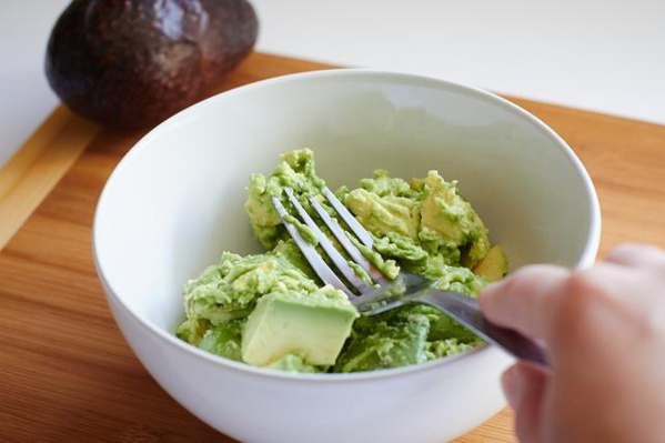 Pour enterrer l'épisode Bouhoubény : maître Cheikh Ould Hindi s'écrase devant Aziz... Pour enterrer l'épisode Bouhoubény : maître Cheikh Ould Hindi s'écrase devant Aziz...