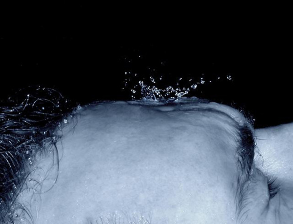 Mettez-vous à la place de Bedr Ould Abdel Aziz et lisez ça... Mettez-vous à la place de Bedr Ould Abdel Aziz et lisez ça...