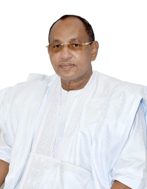 Un dialogue national pour un sursaut national ?