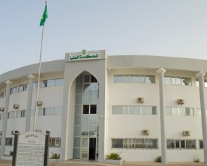 Cour suprême : quarante conseillers redéployés après la dissolution de la Chambre administrative