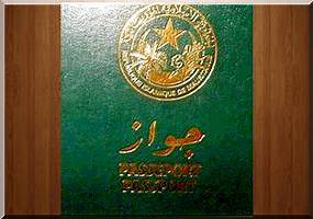 Naturalisation en Mauritanie : un record en 2025, sur fond de controverses persistantes sur l’état-civil