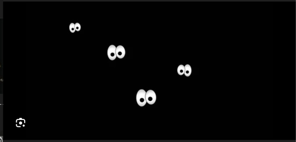 La SOMELEC désormais membre du groupement ouest-africain de l’énergie