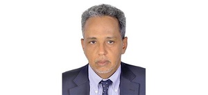 Le ministre des Affaires économiques se rend au Koweït Le ministre des Affaires économiques se rend au Koweït