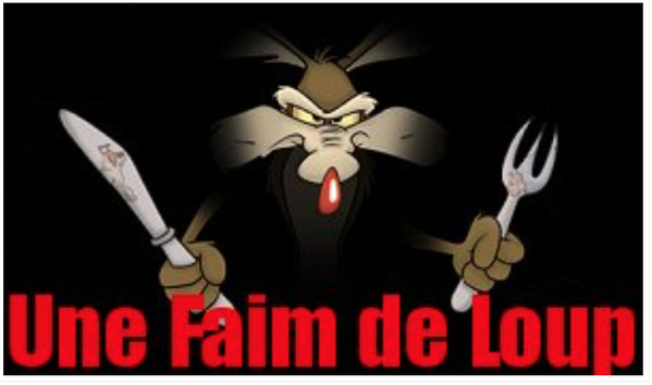 Le Premier ministre annonce une révolution agricole en Mauritanie et vise l’autosuffisance alimentaire Le Premier ministre annonce une révolution agricole en Mauritanie et vise l’autosuffisance alimentaire