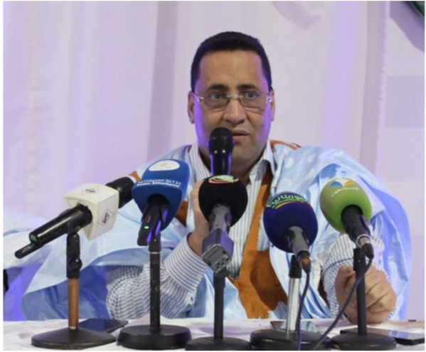 Le Premier ministre confirme l’engagement du gouvernement en faveur de l’apaisement politique, du renforcement du dialogue et de la consolidation de l’indépendance des institutions Le Premier ministre confirme l’engagement du gouvernement en faveur de l’apaisement politique, du renforcement du dialogue et de la consolidation de l’indépendance des institutions