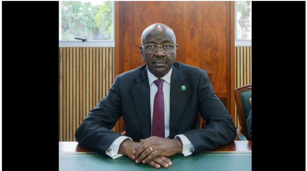 Mauritanie : Ould Merzoug à Washington dans le cadre d’échanges diplomatiques non publics portant sur le dossier du Sahara occidental Mauritanie : Ould Merzoug à Washington dans le cadre d’échanges diplomatiques non publics portant sur le dossier du Sahara occidental