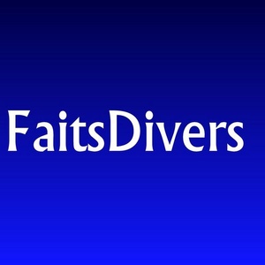 Faits Divers