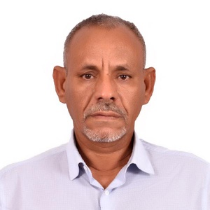 Le sort précaire des officiers retraités Le sort précaire des officiers retraités