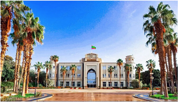 Décret présidentiel portant nomination de chargés de mission et de conseillers à la Présidence de la République Décret présidentiel portant nomination de chargés de mission et de conseillers à la Présidence de la République