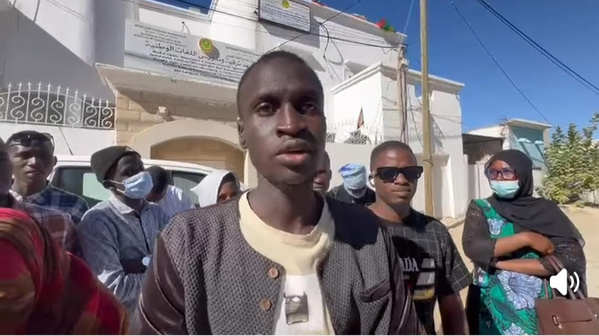 Enseignants des langues nationales : trois mois d’exercice sans contrat ni salaire, l’inquiétude grandit Enseignants des langues nationales : trois mois d’exercice sans contrat ni salaire, l’inquiétude grandit