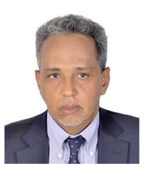 Le ministre des Affaires économiques se rend à Rome