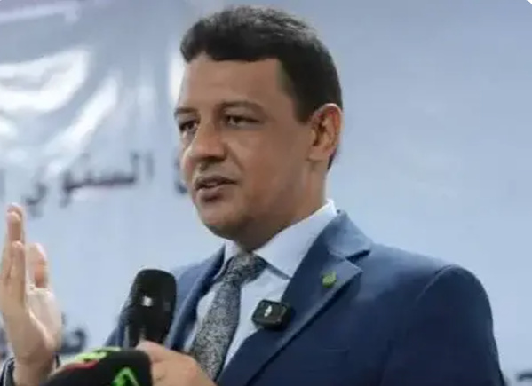 Mauritanie : mise en place d’une nouvelle plateforme électronique unifiant les procédures administratives Mauritanie : mise en place d’une nouvelle plateforme électronique unifiant les procédures administratives