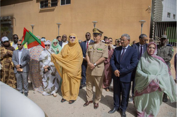 Le ministère du Commerce lance une campagne de contrôle les prix pendant le mois du ramadan