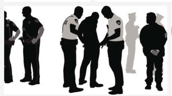 Un réseau de falsificateurs de billets de banque démantelé par la gendarmerie à Nouakchott