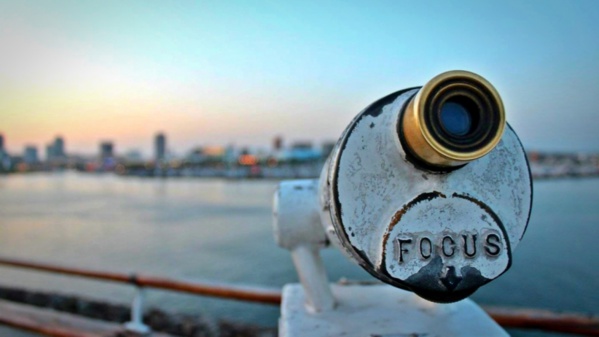 Rendons justice à maître Mohamed Ould Moïne, avocat de Ould MKheitir…. Rendons justice à maître Mohamed Ould Moïne, avocat de Ould MKheitir….