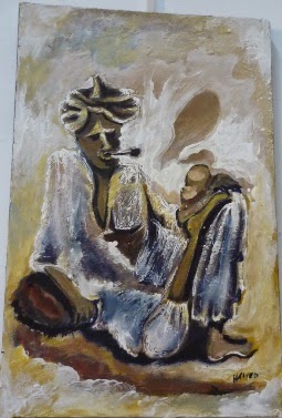 Le 17 mai Ould Mkheitir sera libéré mais pas Birame Dah Abeid... Le 17 mai Ould Mkheitir sera libéré mais pas Birame Dah Abeid...