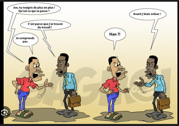 Faits Divers Faits Divers