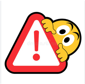 Rectificatif : Rectificatif :