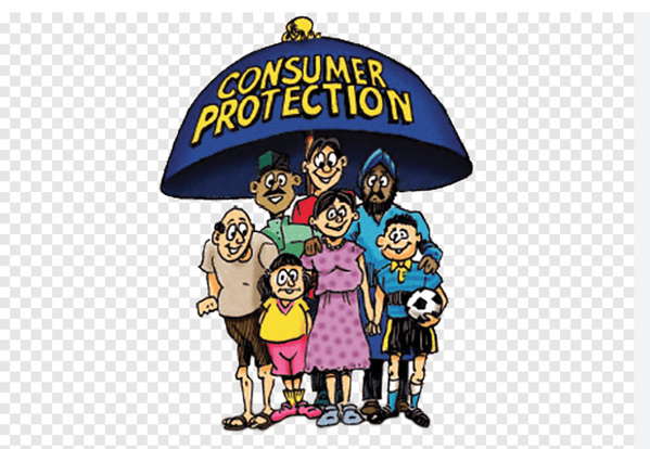 Les équipes pour la protection des consommateurs en campagne pour s’assurer du respect des prix dans les marchés