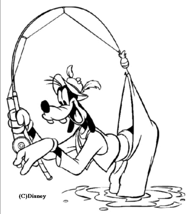 Clôture des négociations entre la Mauritanie et l’Union européenne sur la mise à jour du protocole de partenariat dans le secteur de la pêche Clôture des négociations entre la Mauritanie et l’Union européenne sur la mise à jour du protocole de partenariat dans le secteur de la pêche