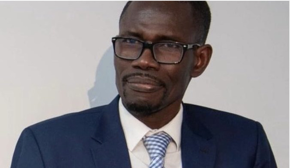 Médecine traditionnelle : un trésor culturel exploité et dangereux Médecine traditionnelle : un trésor culturel exploité et dangereux