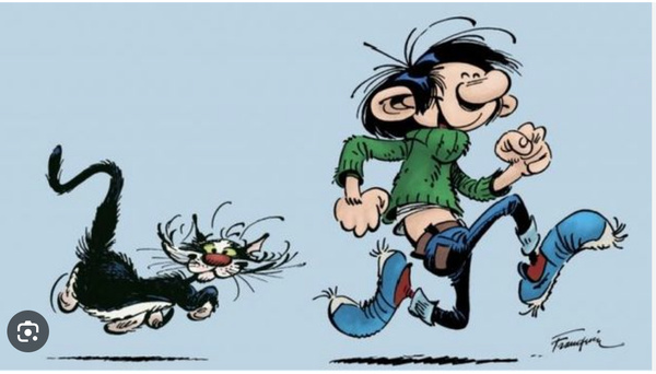 Kosmos Energy annonce la vente de gaz domestique sur les marchés nationaux du Sénégal et de la Mauritanie Kosmos Energy annonce la vente de gaz domestique sur les marchés nationaux du Sénégal et de la Mauritanie