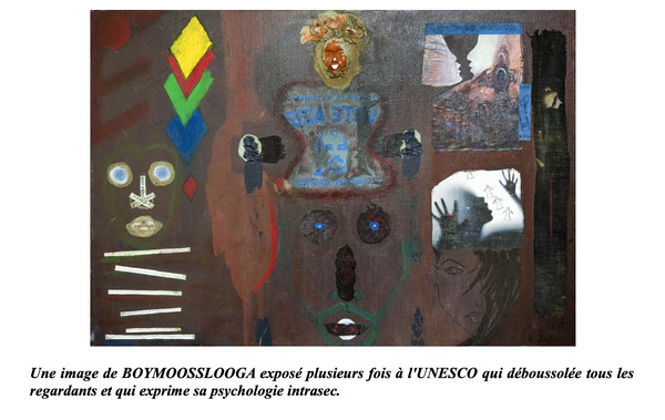 RAMADANE PROJECTS, DREAMS & HOPE… RAMADANE PROJECTS, DREAMS & HOPE…