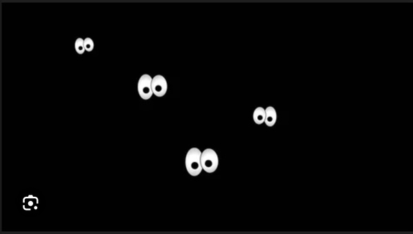 La SOMELEC se justifie après la coupure générale de l’électricité qui a affecté mardi soir plusieurs parties du territoire La SOMELEC se justifie après la coupure générale de l’électricité qui a affecté mardi soir plusieurs parties du territoire