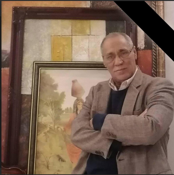 L’impôt : Du prélèvement contraint au contrat social par El Wely Sidi Heiba L’impôt : Du prélèvement contraint au contrat social par El Wely Sidi Heiba