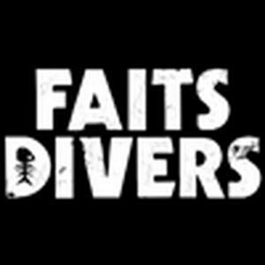 Faits divers...Faits divers...