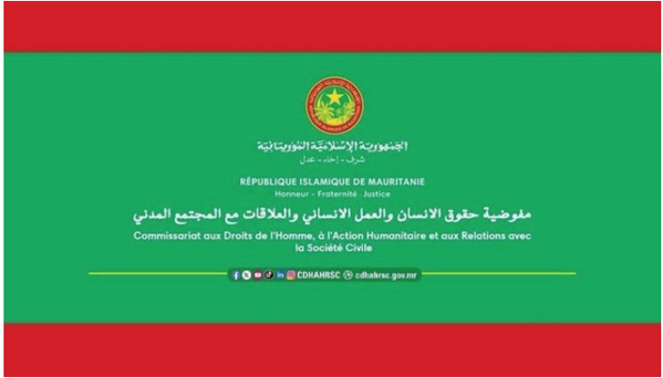 Le commissariat aux droits de l’homme salue la résolution de l’Onu classant la traite des esclaves africains comme le « plus grave des crimes contre l’humanité ». Le commissariat aux droits de l’homme salue la résolution de l’Onu classant la traite des esclaves africains comme le « plus grave des crimes contre l’humanité ».