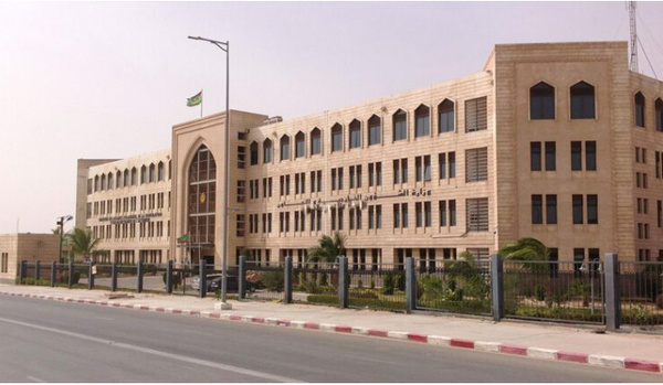 Notre pays exprime sa profonde indignation et sa vive préoccupation à la suite des incidents sécuritaires graves survenus récemment en territoire malien Notre pays exprime sa profonde indignation et sa vive préoccupation à la suite des incidents sécuritaires graves survenus récemment en territoire malien