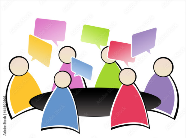 Dialogue national : à cause des divergences autour des mandats présidentiels la 2ème séance s’est achevée sans accord et aucune date n’a été fixée pour la prochaine rencontre Dialogue national : à cause des divergences autour des mandats présidentiels la 2ème séance s’est achevée sans accord et aucune date n’a été fixée pour la prochaine rencontre