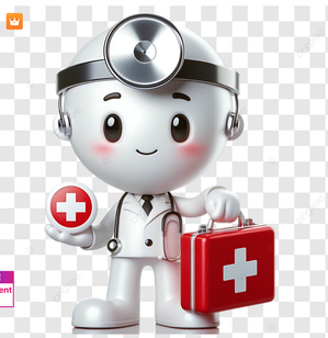 Mauritanie : nette amélioration des services de santé fournis aux réfugiés Mauritanie : nette amélioration des services de santé fournis aux réfugiés