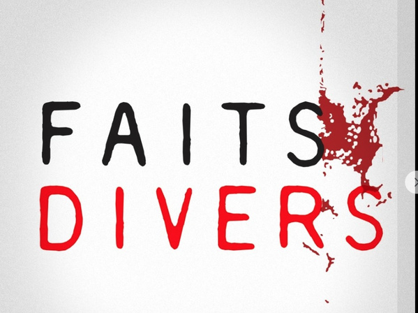 Faits Divers