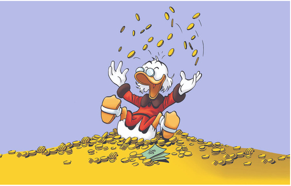 Le ministre de l’Économie rassure quant à la solidité du Trésor et révèle une augmentation des recettes de l’État de 30 milliards d’ouguiyas Le ministre de l’Économie rassure quant à la solidité du Trésor et révèle une augmentation des recettes de l’État de 30 milliards d’ouguiyas