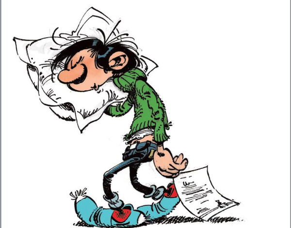 Un député mauritanien propose d’inclure la journée du vendredi dans le repos hebdomadaire par mesure d’économie de carburant Un député mauritanien propose d’inclure la journée du vendredi dans le repos hebdomadaire par mesure d’économie de carburant