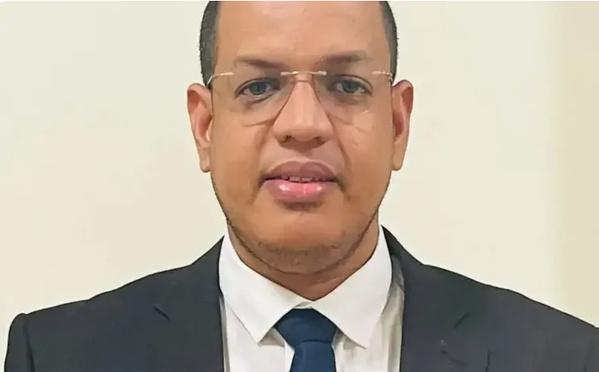 Le président du PRMD convoqué par la sûreté nationale Le président du PRMD convoqué par la sûreté nationale