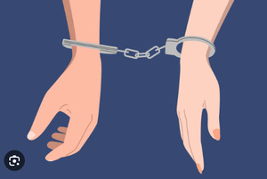 Le parquet révèle les circonstances de l’interpellation de deux députés après des faits qualifiés d’infractions pénalement répréhensibles Le parquet révèle les circonstances de l’interpellation de deux députés après des faits qualifiés d’infractions pénalement répréhensibles