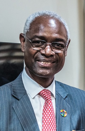 Mauritanie: tourner la crise énergétique en opportunités/Par Ibrahim Thiaw* Mauritanie: tourner la crise énergétique en opportunités/Par Ibrahim Thiaw*