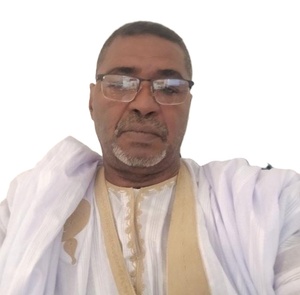 Et si l’on adoptait un bouclier social immédiat ? Et si l’on adoptait un bouclier social immédiat ?