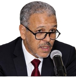 Entre Nouakchott et Bamako : Le camp de Mbera au cœur des nouvelles tensions du Sahel/Par Ahmed Mohamed Hamada, écrivain et analyste politique Entre Nouakchott et Bamako : Le camp de Mbera au cœur des nouvelles tensions du Sahel/Par Ahmed Mohamed Hamada, écrivain et analyste politique