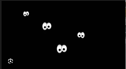 La Somelec annonce des coupures d’électricité jeudi et samedi dans certains quartiers de Nouakchott