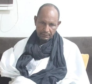 Affaire Fatimata Hamady Ba : la famille rejette (toujours) l’autopsie et annonce l’inhumation Affaire Fatimata Hamady Ba : la famille rejette (toujours) l’autopsie et annonce l’inhumation