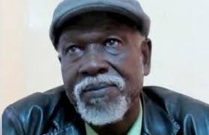 Boubacar Ould Messaoud, né esclave, mort en pourvoyeur de liberté ! Boubacar Ould Messaoud, né esclave, mort en pourvoyeur de liberté !