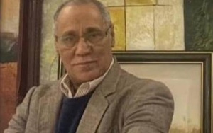 L’INSAF.. Bâtir par le dialogue par El Wely Sidi Heiba L’INSAF.. Bâtir par le dialogue par El Wely Sidi Heiba