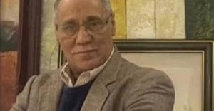 ​Entre prétention et médiocrité, un malaise culturel béant par El Wely Sidi Heiba