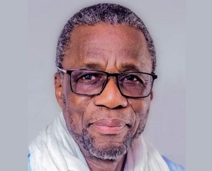 M. Samba Thiam, président des Forces Progressistes du Changement (FPC) : ‘’ Je pense que le dialogue perd en crédibilité au fil des jours’’ M. Samba Thiam, président des Forces Progressistes du Changement (FPC) : ‘’ Je pense que le dialogue perd en crédibilité au fil des jours’’